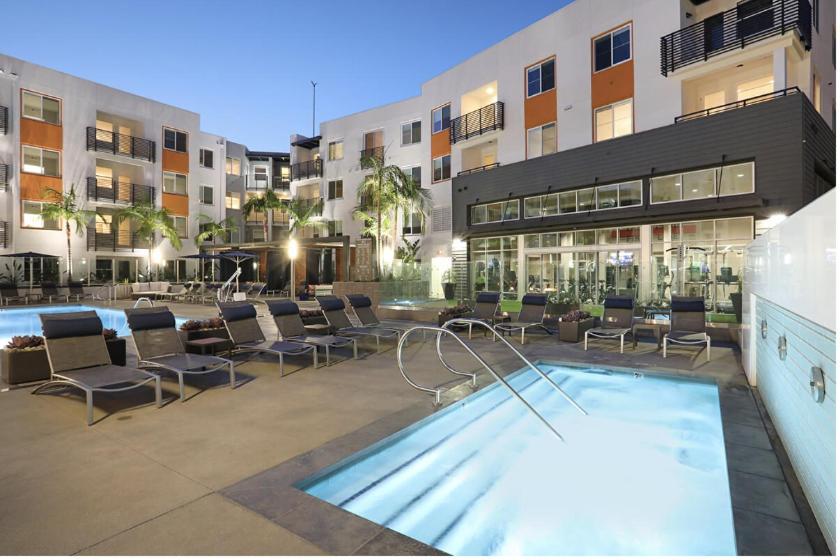 Southwestern - Modern Choc & St Joseph's